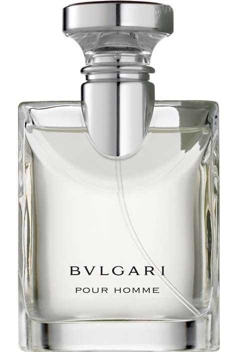 bvlgari pour homme original|BVLGARI pour homme discontinued.